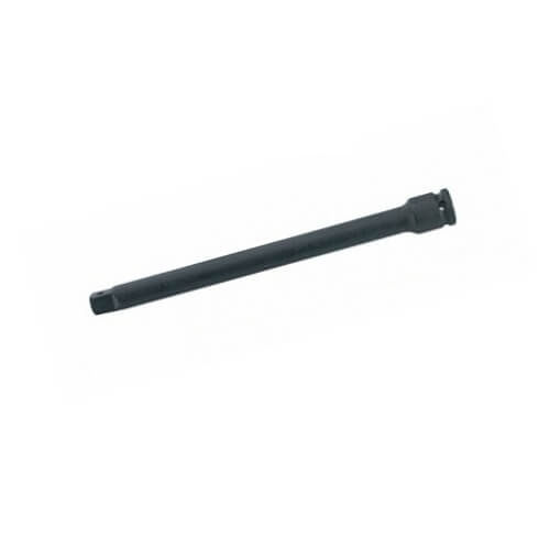 Force Pneumatic Ratchet Extension 3/4" 100mm