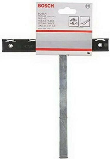 Bosch 2607001375 Οδηγός για Δισκοπρίονο