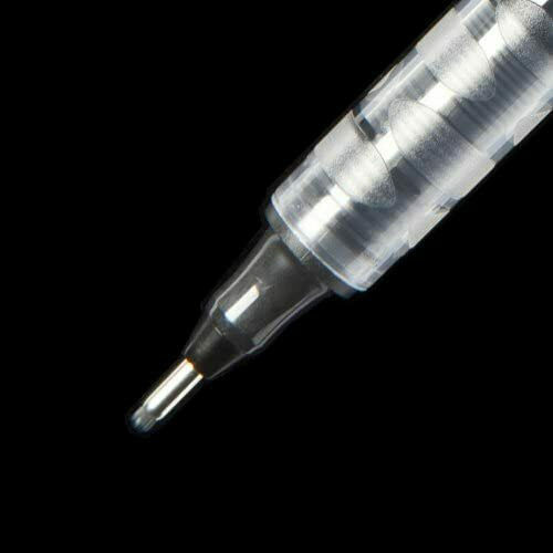 Rotring Tikky Graphic Ballpoint Pens