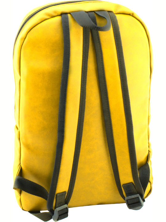 Pera Basic Tasche Rucksack 15.6"