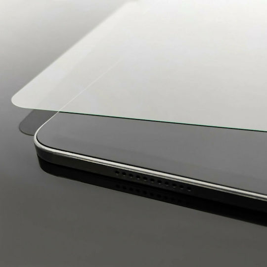 Wozinsky 0.25mm Gehärtetes Glas (Galaxy Tab A8)