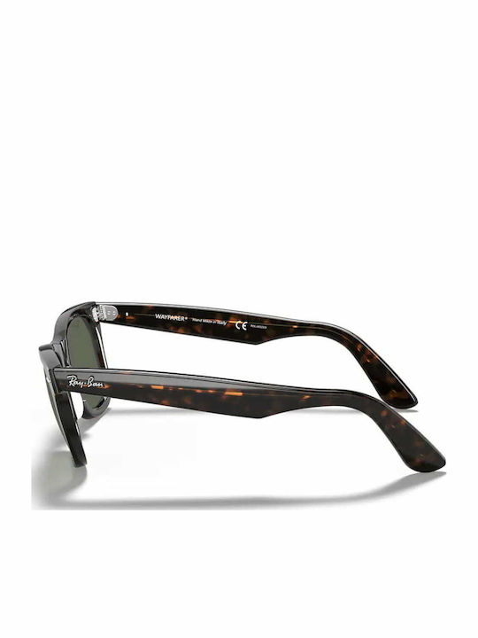 47mm Rb2140a 902 Buy Classic Ray-Ban Wayfarer Sunglasses RB2140 At