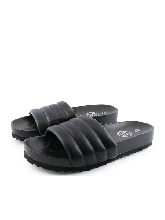Love4shoes Love4shoes
