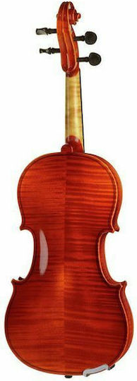 Franz Sandner Schönbach Violin Mod.107 4/4 Βιολί