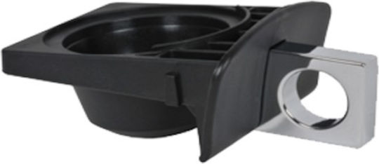 Βάση Κάψουλας Καφετέριας Krups Original Dolce Gusto