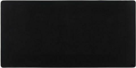 Glorious PC Gaming Race Stitch Cloth Extended Gaming Mouse Pad XXL (910mm) Μαύρο