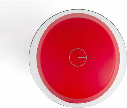 Livoo Πολυκόπτης Multi 160W με Δοχείο 250ml Λευκός