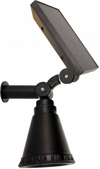 Spot Light Spiked Lampă Solară 4W IP65