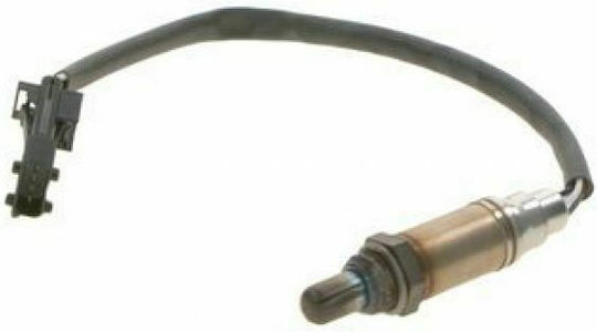 Bosch Айсатери Ламбда за кола Ламбда сензор за Citroen Xsara Citroen Xsara