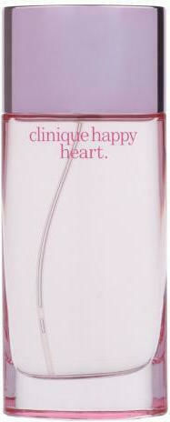 Clinique Happy Heart Eau de Parfum 100ml