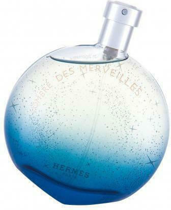 Hermes L’Ombre des Merveilles Eau de Parfum 100ml