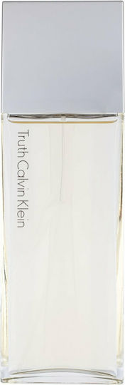 Calvin Klein Truth Eau de Parfum 100ml