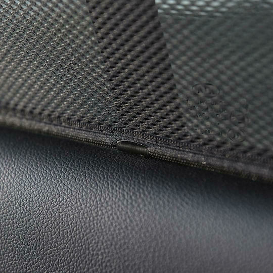 CarShades Κουρτινάκια Αυτοκινήτου για Nissan Qashqai 2018-2021 Πεντάπορτο (5D) 6τμχ