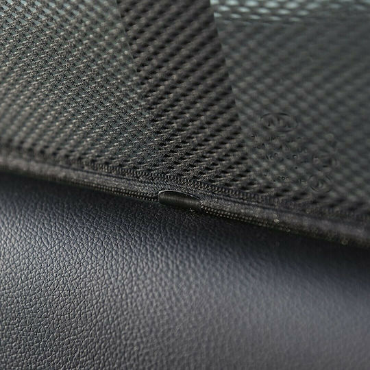 CarShades Car Sun Shades for Toyota Corolla Estate 2020 6 Pieces