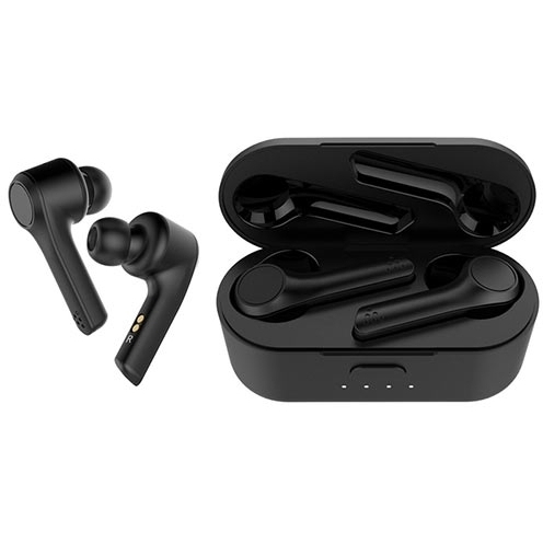 Toshiba air pro 2 best sale wireless earbuds