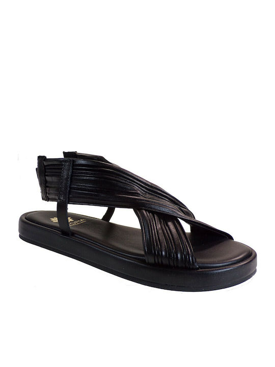 Utopia Sandals Utopia Sandals