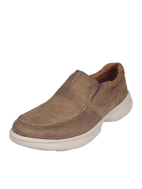 Clarks