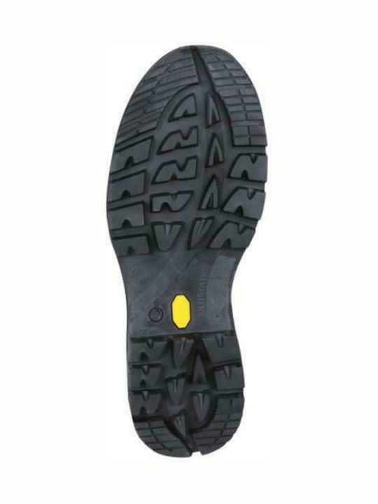 Beta Vibram 7294HMC Αδιάβροχο Μποτάκι Εργασίας Beta Vibram 7294HMC Αδιάβροχο Μποτάκι Εργασίας