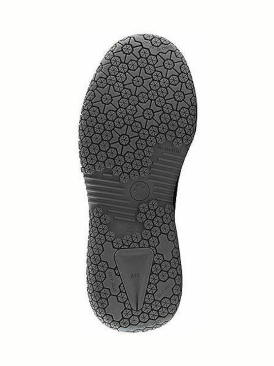 Goall Outdoor Caldera Παπούτσι Εργασίας S0