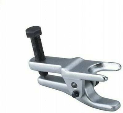 Force Puller for Sway Bars 20mm