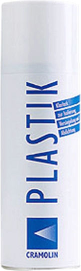 ITW Plastic Electrical Contact Spray 400ml 1pcs