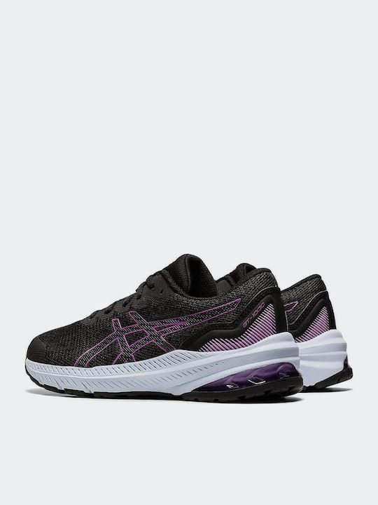 ASICS ASICS GT-1000 Gray
