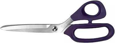 Prym Sewing Scissors 25cm