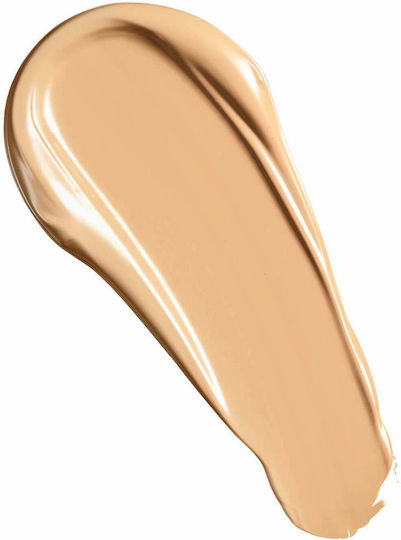 Revolution Beauty Eye Bright Liquid Concealer Tan 3ml