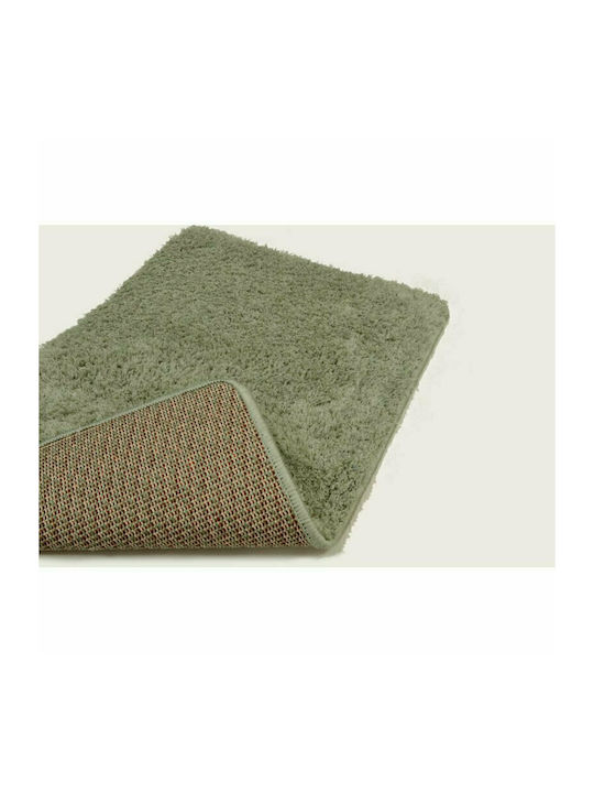 Ns Carpets Μοκέτα Toscana Green (τιμή ανά μέτρο)