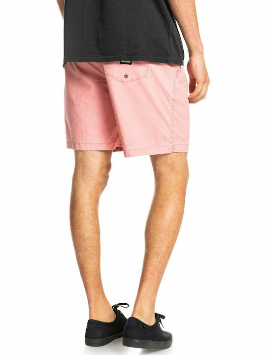 Quiksilver