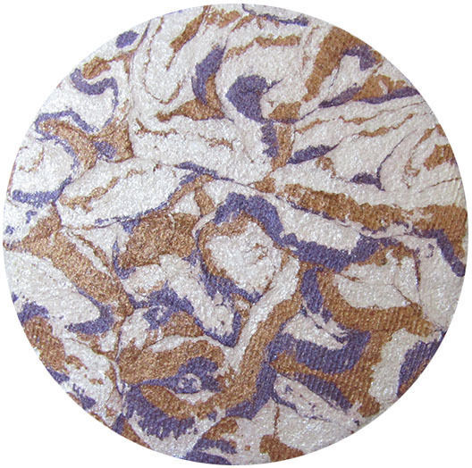 Dido Cosmetics Terracotta Tc 02 Powder 30gr