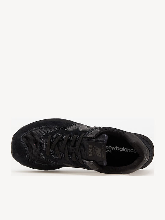 574 Sneakers  574