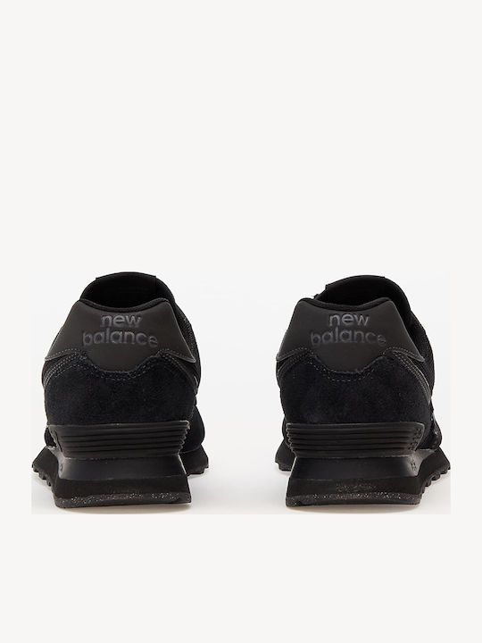 574 Sneakers  574