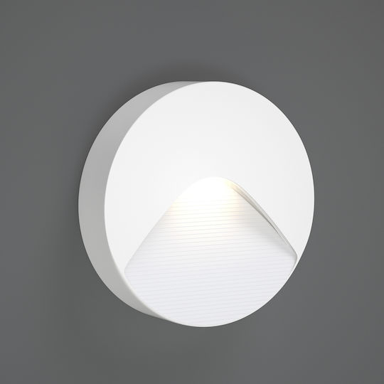 Inlight 802019 Inlight 802019