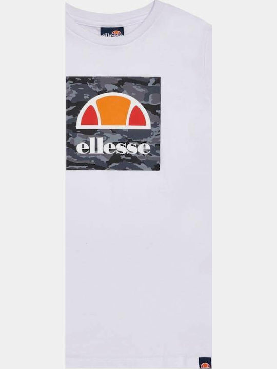 Ellesse Ellesse