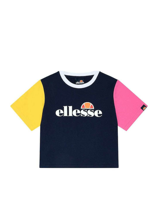 Ellesse Ellesse