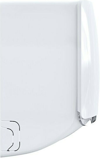 Bosch PerfectClima DW Aparat De Aer Condiționat Inverter 9000 BTU A++/A+ Cu WiFi Și Funcționare Silențioasă