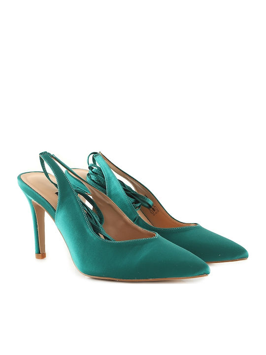 Nine West