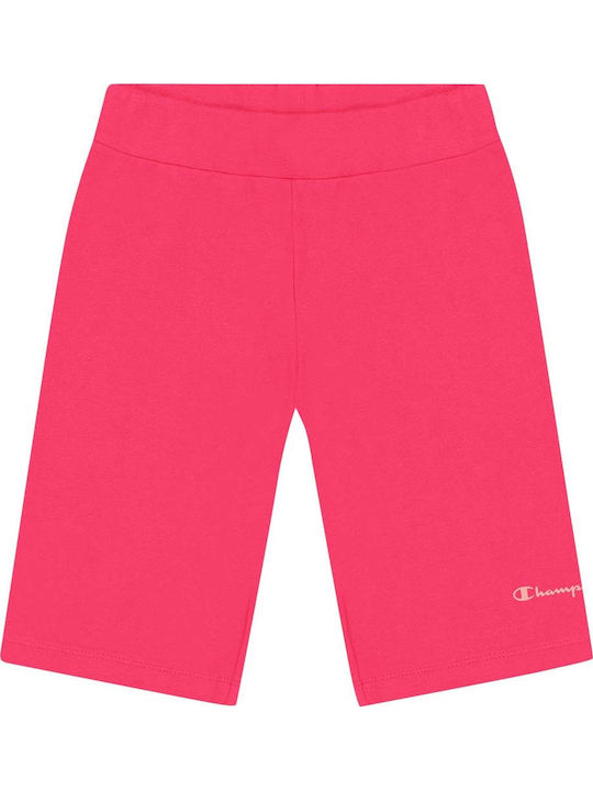 Champion