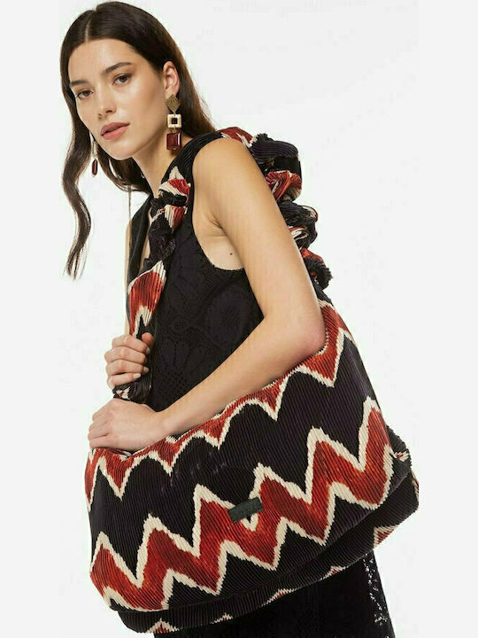 Desigual Дамска Чанта
