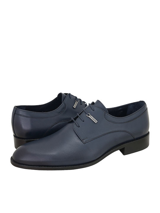 Guy Laroche Guy Laroche