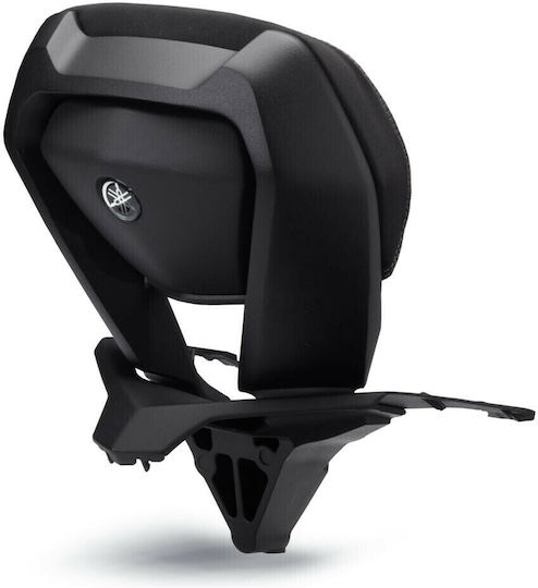 Yamaha Βάση Πλάτης