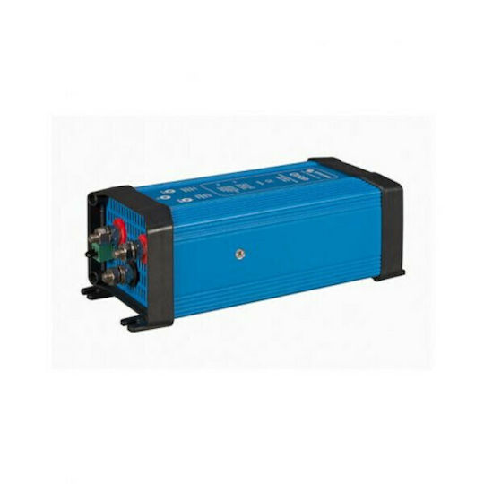 Victron Energy Orion 12/24-20 Converter