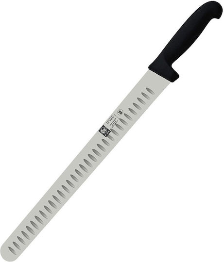 Icel Pratica Αλλαντικών 36cm