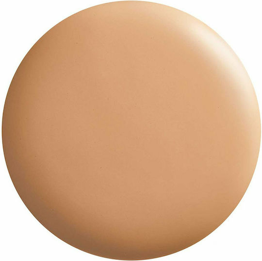 Clarins Skin Illusion Velvet Liquid Make Up 111N 30ml
