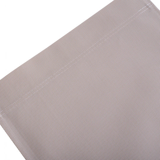 Freebox Acoperiș Pentru Patul Solar Ecru 40x110 cm