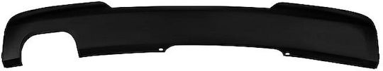 Karosserie-Bausatz Auto Kompatibel mit BMW F10 2010-2013 M-Paket mit PDC