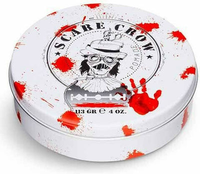 Scarecrow White Pomade 113gr