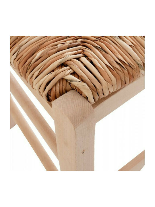 Scaune Cafe Lemn Bej 1buc 40.5x41.5x88buc