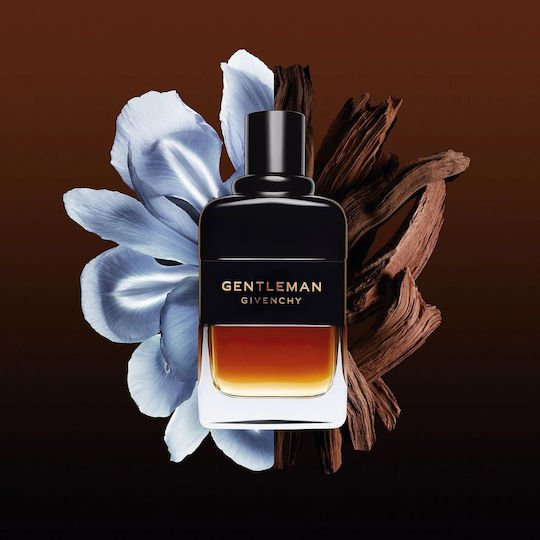 Givenchy Gentleman Reserve Privee Eau de Parfum 100ml